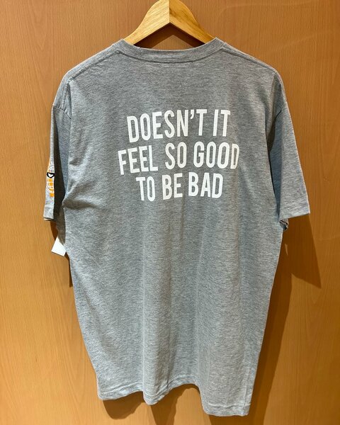 Men’s Casual T-shirts