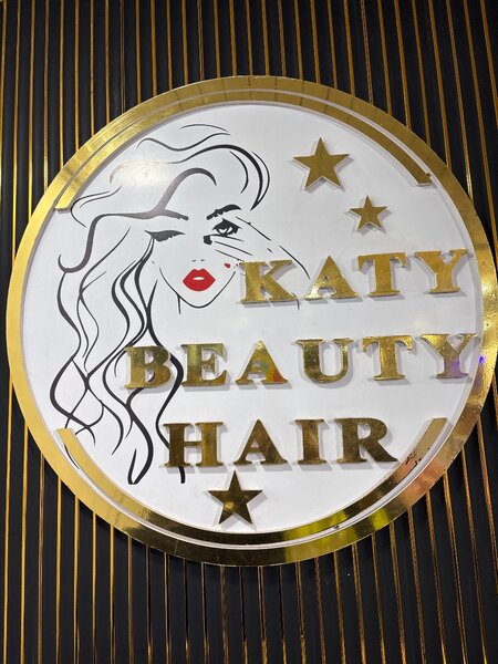 Katy_beauty_hair