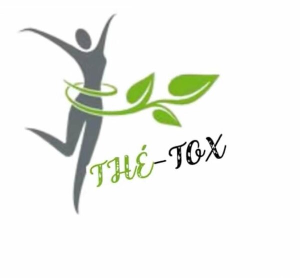 THÉ-TOX