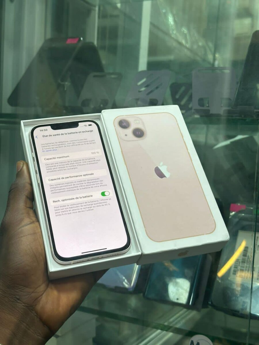 13 simple casiment neuf avec