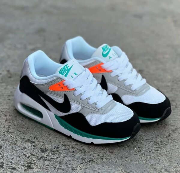 Nike Air Max Classiques