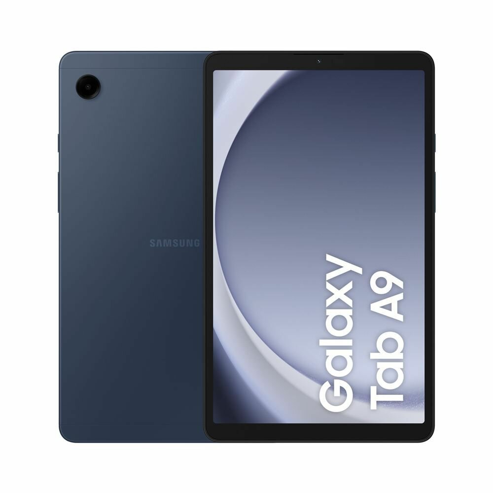 Galaxy Tab A9 64GB WiFi