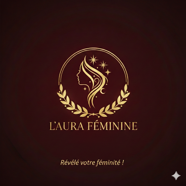 L’aura féminine 