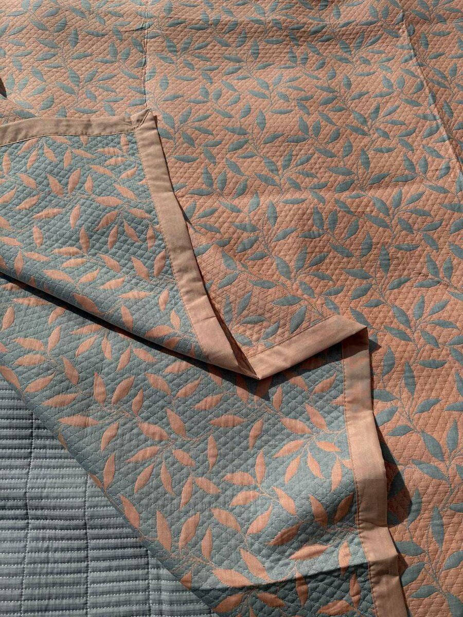 Покрывало 200х230