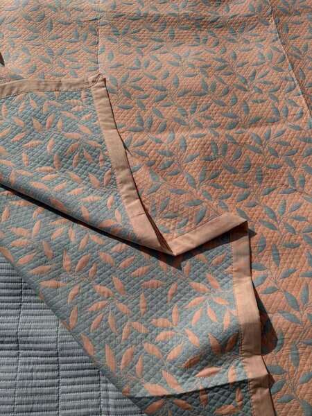 Покрывало 200х230