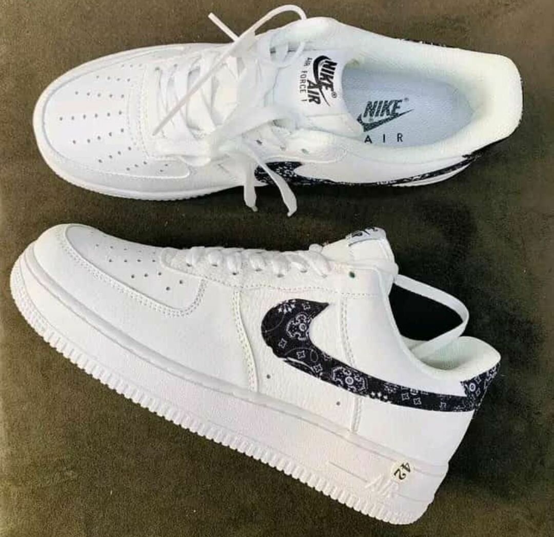 Airforce 1