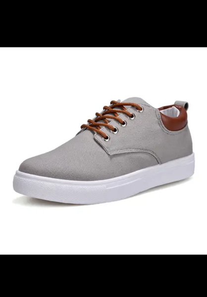 Chaussure pour homme