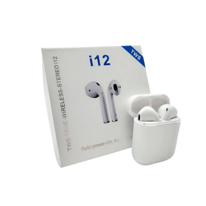Inpods TWS 1i2 Airpods