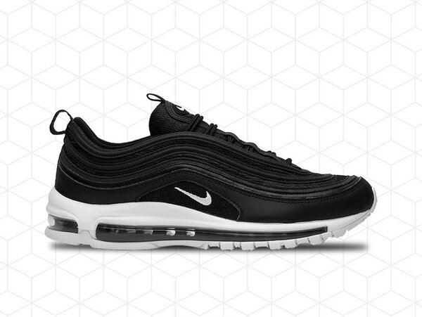 Air max 97