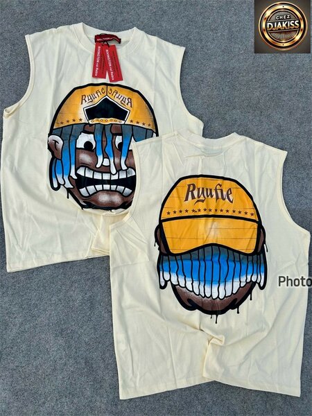 Teeshirt