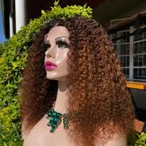 High quality 16inch Vietnamese Hair layered