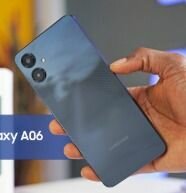 Samsung galaxy