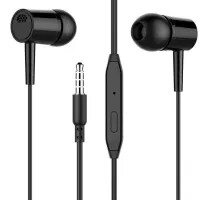 U1 Handfree High Bass Good Quality Good Sound