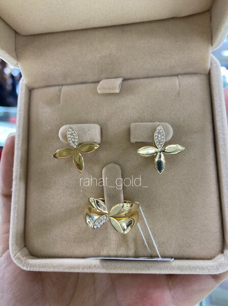 Эксклюзивная модель