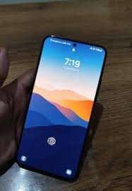 Vivo 6