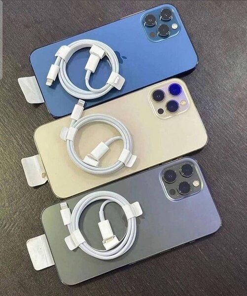 Smartphone Pro Haut de Gamme