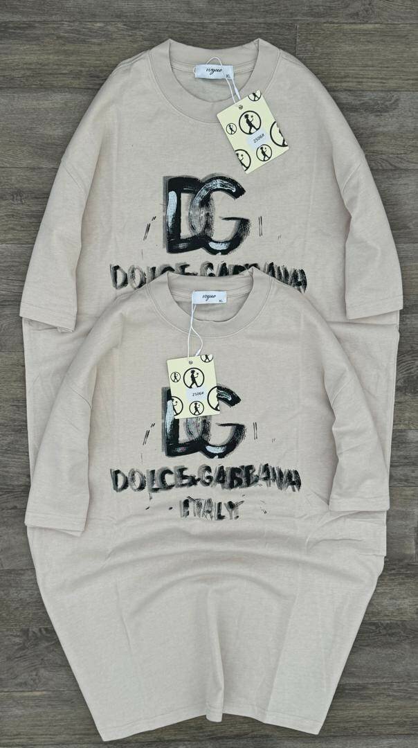 T-shirts assortis pour couple