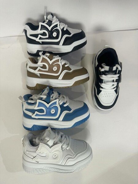 Chaussure