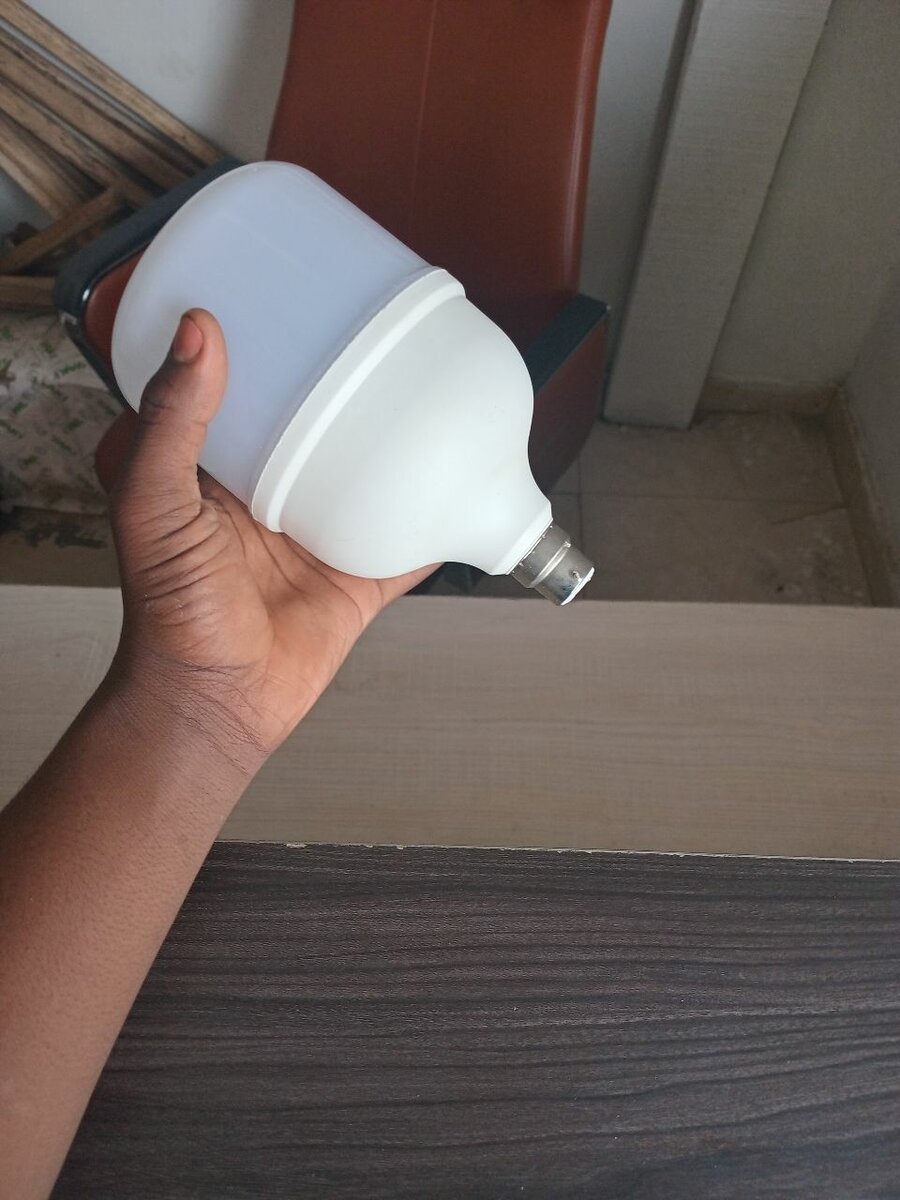 Ampoule LED 40W FG Lighting