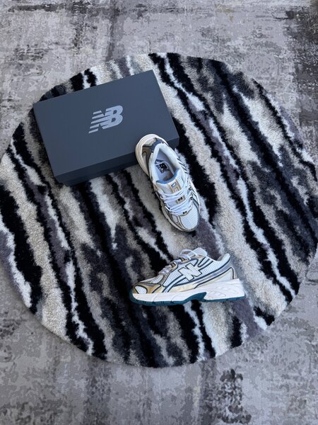 New Balance Sneakers Confort