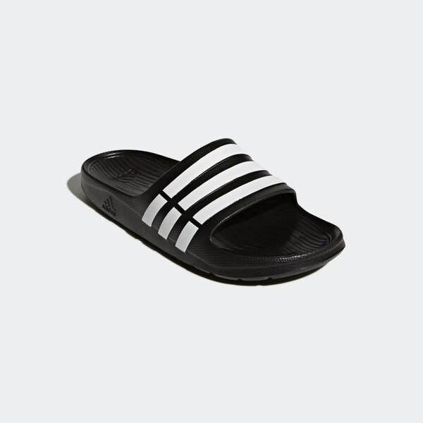 Sandales adidas