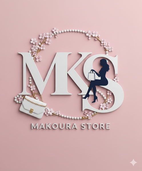 Mk store