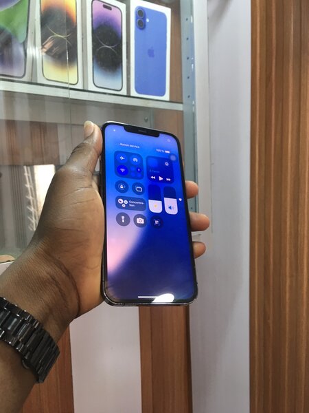 Téléphones portable