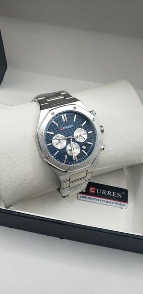luxury watches