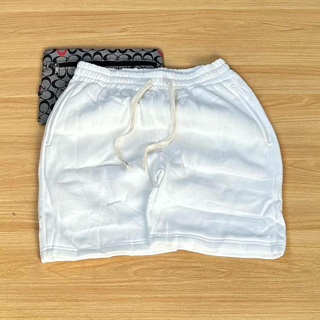 Men's quality shorts
