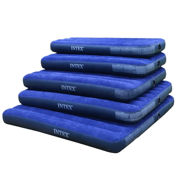 Matelas gonflable