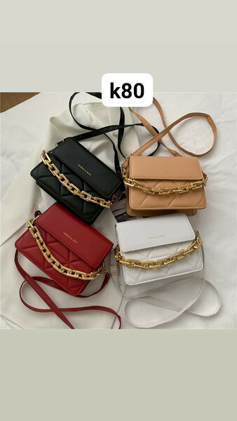  beautiful bag good quality