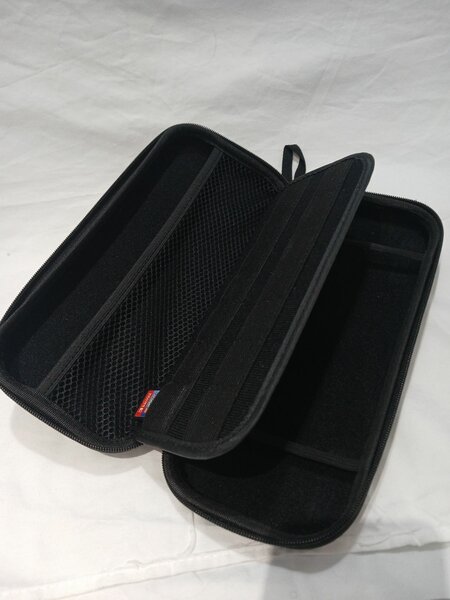 Housse de protection Hori-Hibou pour switch