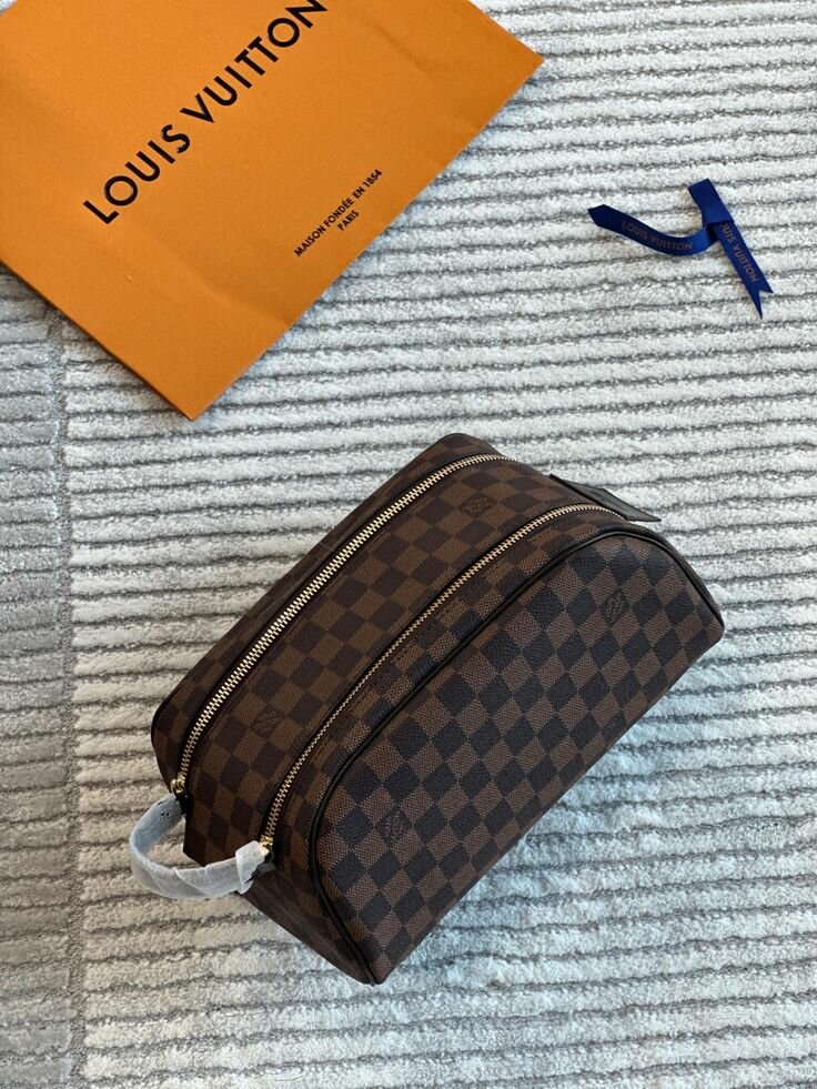 Sac en bandoulière élégant en cuir