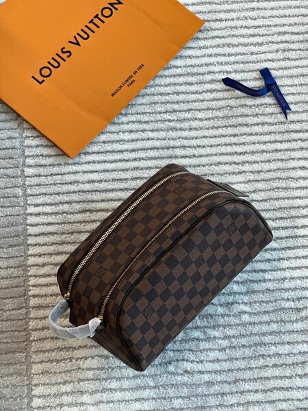 Sac en bandoulière élégant en cuir