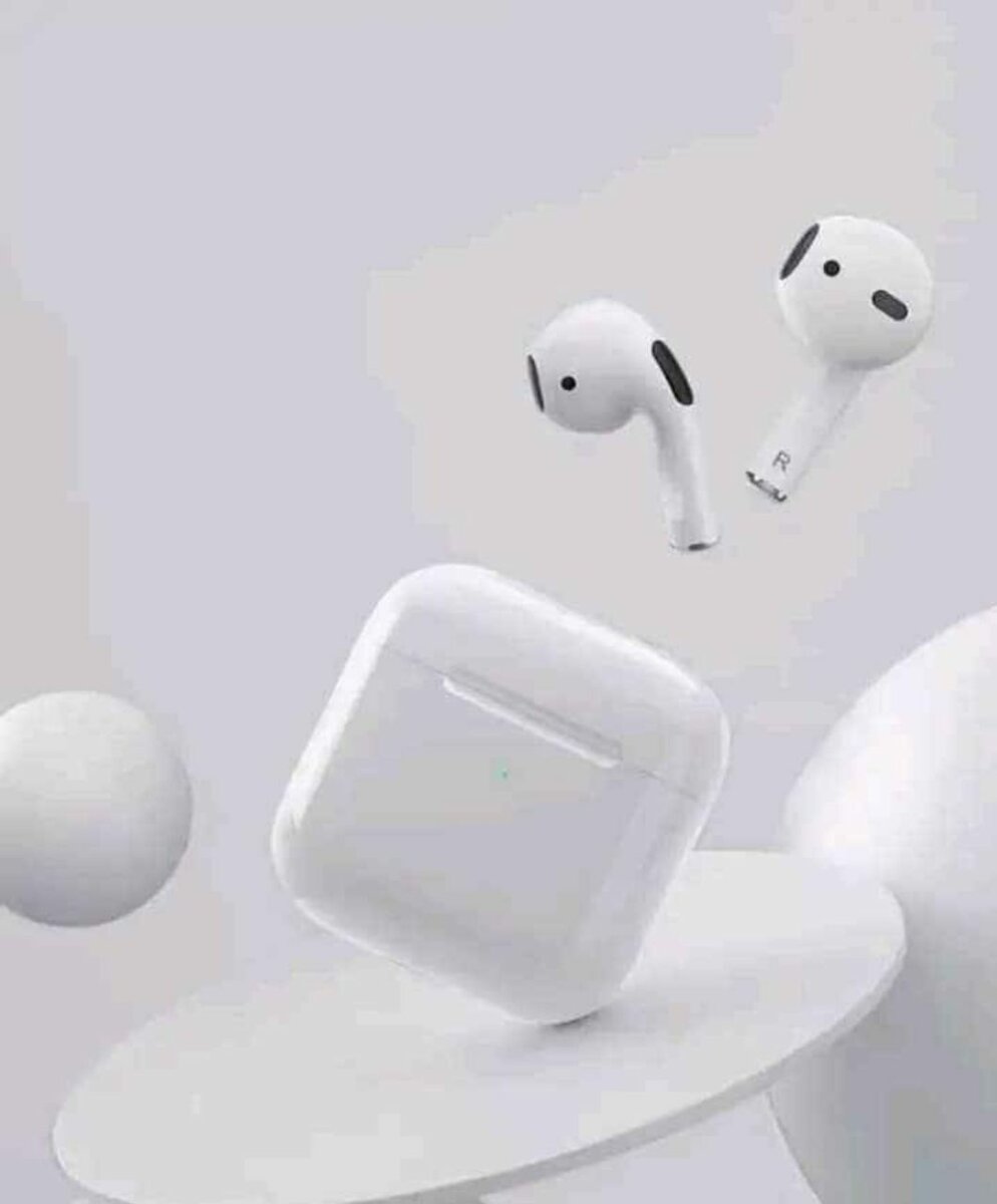 Écouteur Bluetooth pro 5