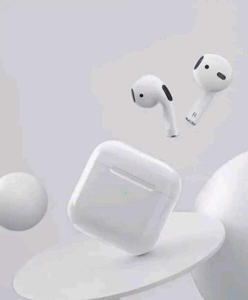 Écouteur Bluetooth pro 5