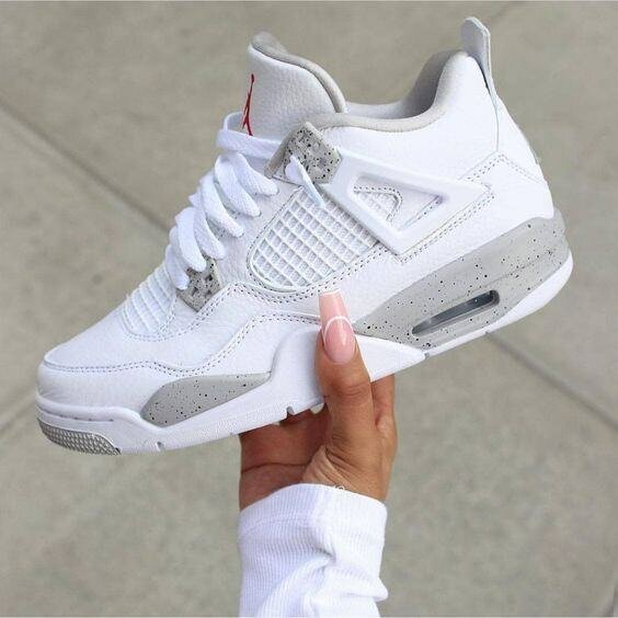 Baskets Air Sport Unisex