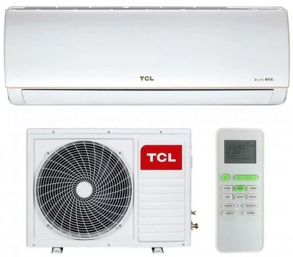 TCL все модели в наличии!