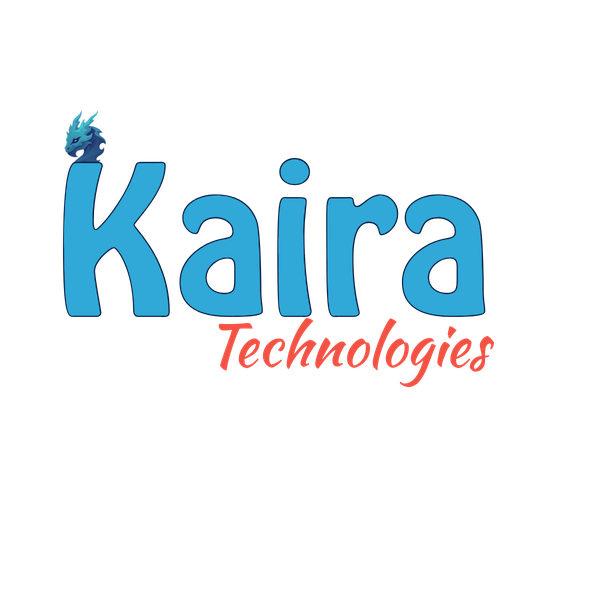 KAIRA TECHNOLOGIES 