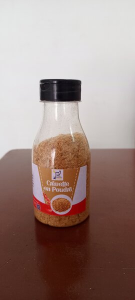 Cannelle en poudre 150g