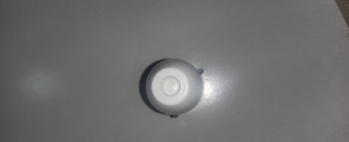 Support de lampe E27