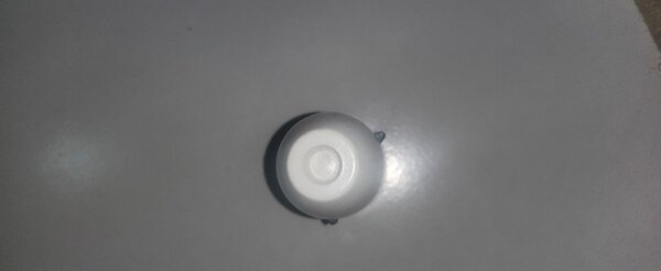 Support de lampe E27