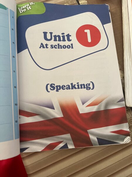 Learn it, Do it 6e
