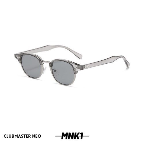Lunettes de soleil Clubmaster Neo