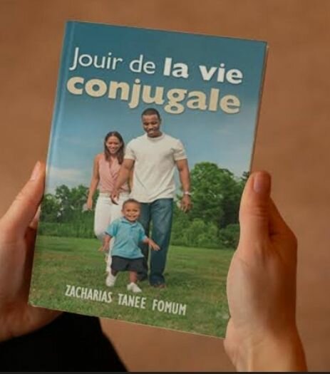 Livre collection Happy Couple