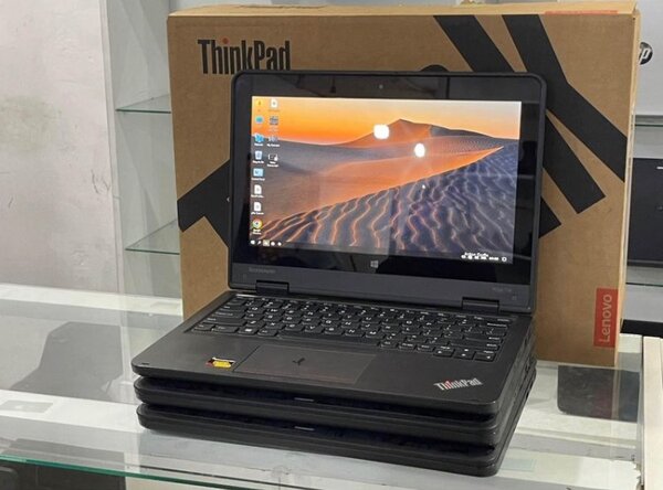 LENOVO THINKPAD 11E YOGA