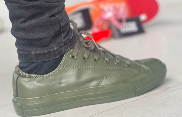 Converse chuck Taylor