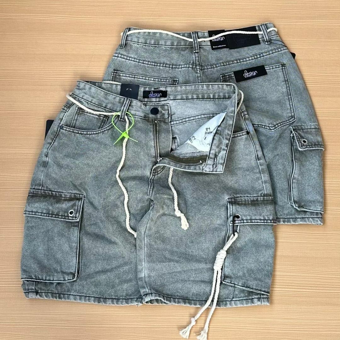 Men jeans