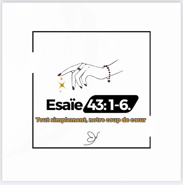 Esaïe43store🛍️