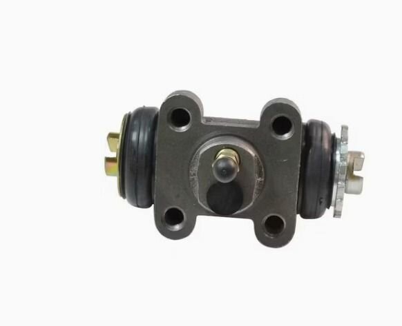 Brake Wheel Cylinder Assembly